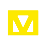 militech-corpo-logo-cyberpunk-2077-wiki-guide