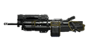 mk31 hmg weapon cyberpunk 2077 wiki min