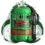 molodets biohaz grenade consumable cyberpunk 2077 wiki guide 150px