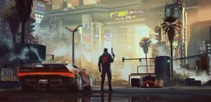 normal difficulty cyberpunk2077 wiki guide 300px
