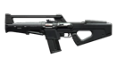 nowaki assault rifle weapon cyberpunk 2077 wiki