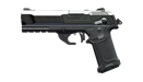 nue pistol weapon cyberpunk 2077 wiki