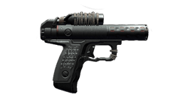 ogou iconic weapon cyberpunk 2077 fextralife wiki guide 250px