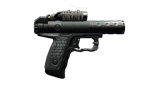 ogou iconic weapon cyberpunk 2077 fextralife wiki guide 350px 150px