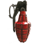 ozobs nose grenade consumable cyberpunk 2077 wiki guide 150px