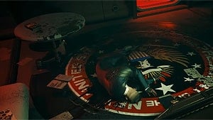 Cyberpunk 2077: Phantom Liberty - Wikipedia