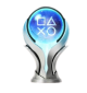 platinum trophy ps5 fextralife wiki guide