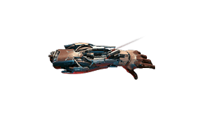 projectile launch system arms cyberware cyberpunk 2077 wiki guide 300px