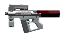 prototype shingen mark v iconic smart weapon cyberpunk 2077 wiki guide 75px