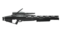 rasetsu iconic weapon cyberpunk 2077 fextralife wiki guide 250px