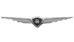 rayfield logo cyberpunk 2077 wiki guide 150px1