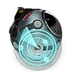 recon grenade consumable cyberpunk 2077 wiki guide 150px