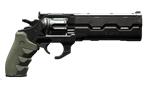 rosco iconic weapon cyberpunk 2077 fextralife wiki guide 350px 150px