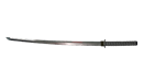 satori iconic melee weapon cyberpunk 2077 wiki guide 75px