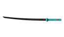 scalpel iconic melee weapon cyberpunk 2077 wiki guide 75px