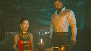 search and destroy main job cyberpunk 2077 wiki guide