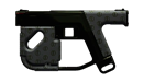 senkoh pistol weapon cyberpunk 2077 wiki