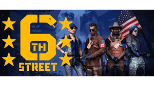 sixth street gang cyberpunk wiki guide min
