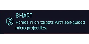 smart weapon class example cyberpunk 2077 wiki guide 300px