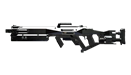 sor precision rifle weapon cyberpunk 2077 wiki