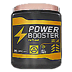 stamina booster long losting consumable cyberpunk2077 wiki guide 150px