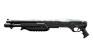 technician shotgun weapon cyberpunk 2077 wiki min