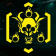 the devil icon cyberpunk 2077 wiki guide min