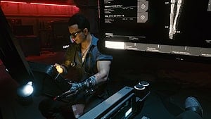 the-ripperdoc-main-job-cyberpunk-2077-wiki-guide