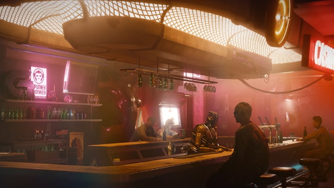 the moth sublocation cyberpunk2077 wiki guide 300px