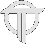 thorton logo