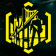 to protect and serve icon cyberpunk 2077 wiki guide min