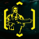 true-soldier-icon-cyberpunk-2077-wiki-guide-min