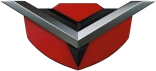 villefort logo