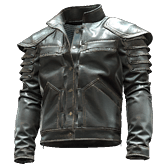 wolf school jacket outer torso clothing cyberpunk 2077 wiki guide
