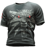 wolf school t shirt inner torso clothing cyberpunk 2077 wiki guide
