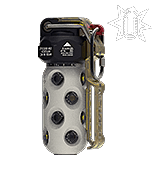 x22 flashbang grenade common 1 grenade cyberpunk 2077 wiki guide
